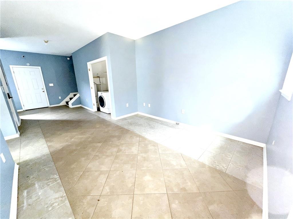 478 Sunset Avenue Northwest Atlanta, GA 30318 - Photo 6 of 28