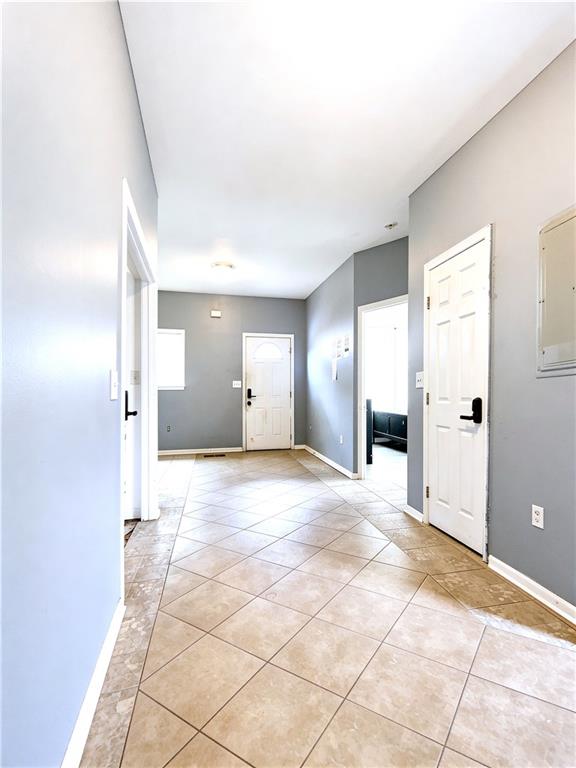 478 Sunset Avenue Northwest Atlanta, GA 30318 - Photo 7 of 28