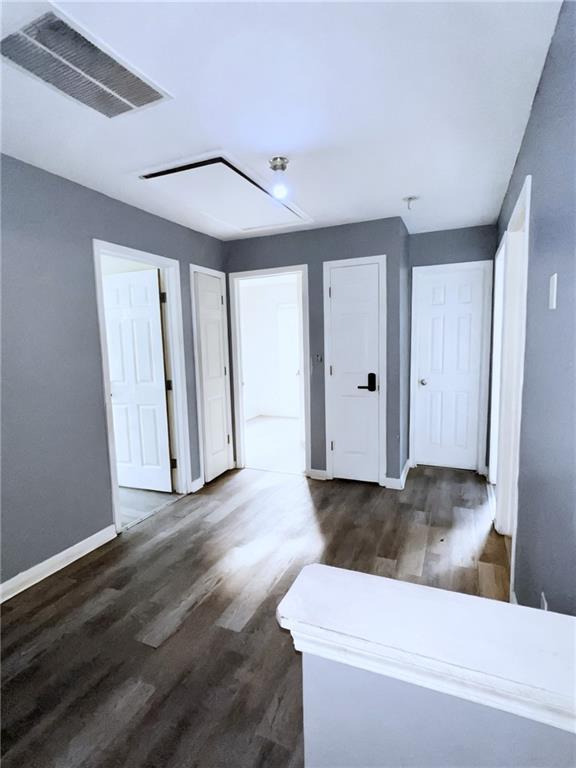 478 Sunset Avenue Northwest Atlanta, GA 30318 - Photo 9 of 28