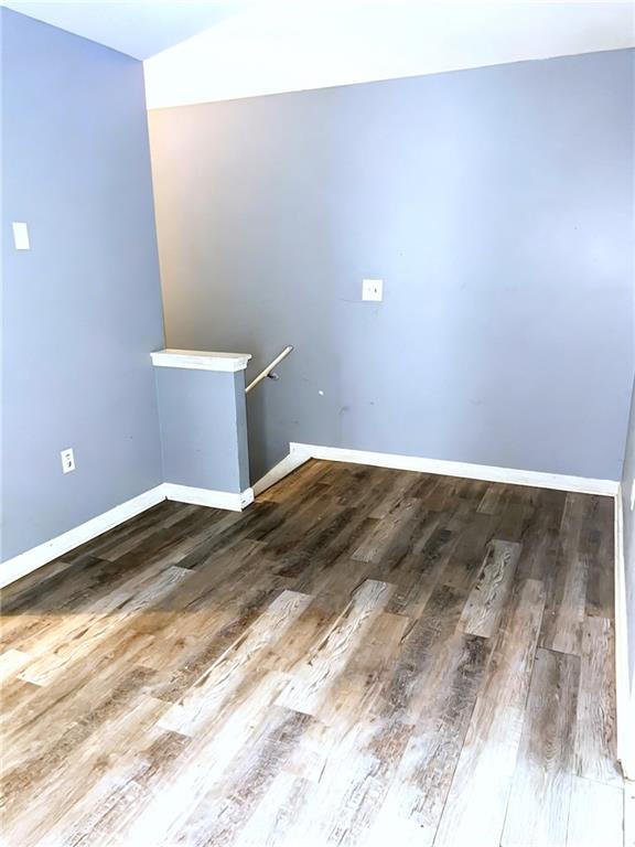 478 Sunset Avenue Northwest Atlanta, GA 30318 - Photo 10 of 28