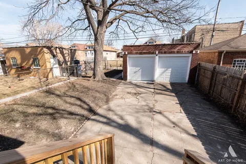 $369,000 | 8353 South Hermitage Avenue, Chicago, IL 60620