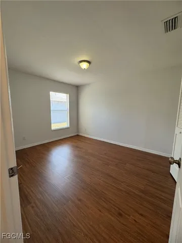 $1,850 | 4032 25th Street Southwest, Lehigh Acres, FL 33976