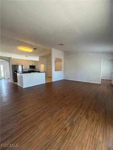 $1,850 | 4032 25th Street Southwest, Lehigh Acres, FL 33976