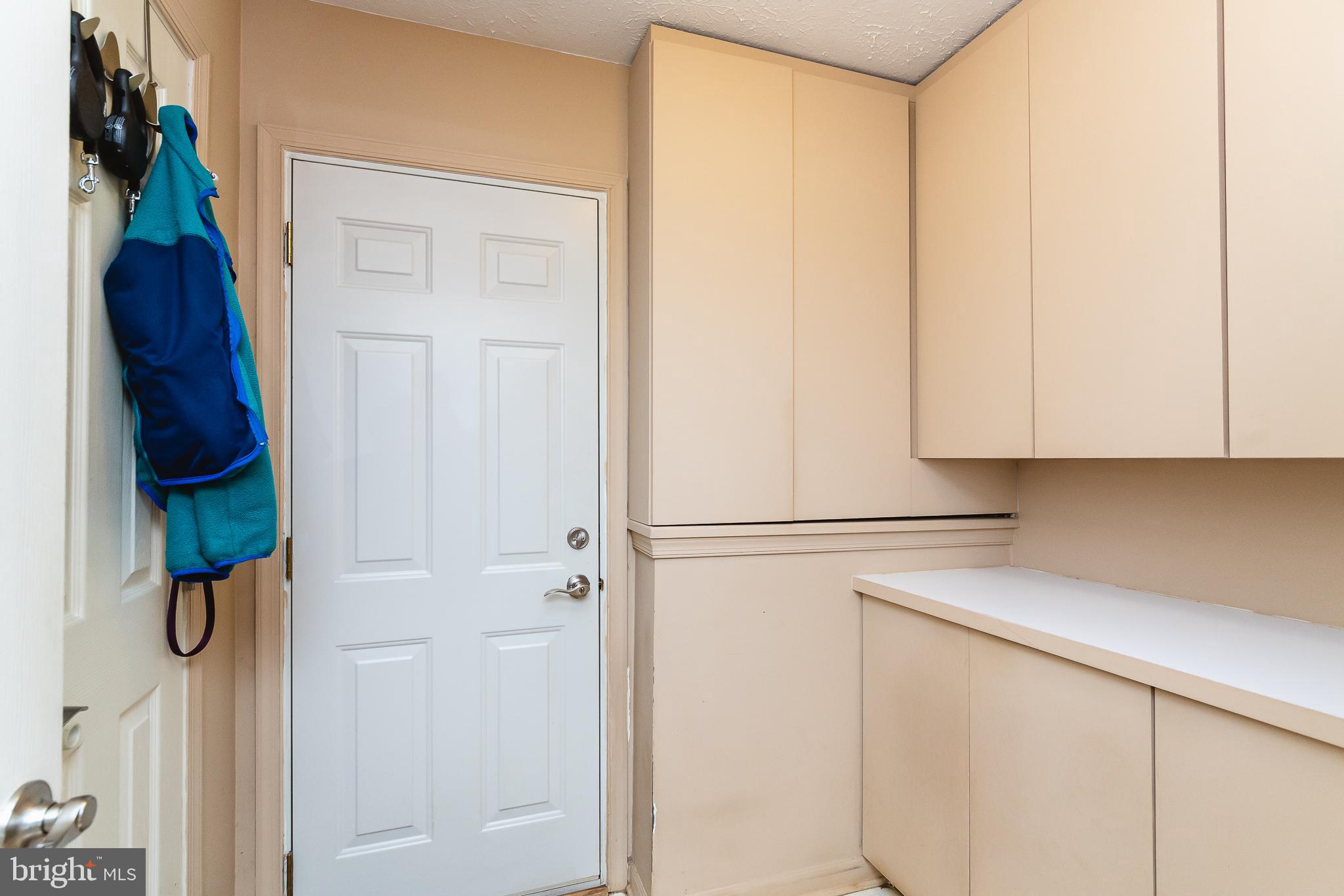 9105 Sunset Ridge Road Randallstown, MD 21133 - Photo 40 of 49 Mud Room