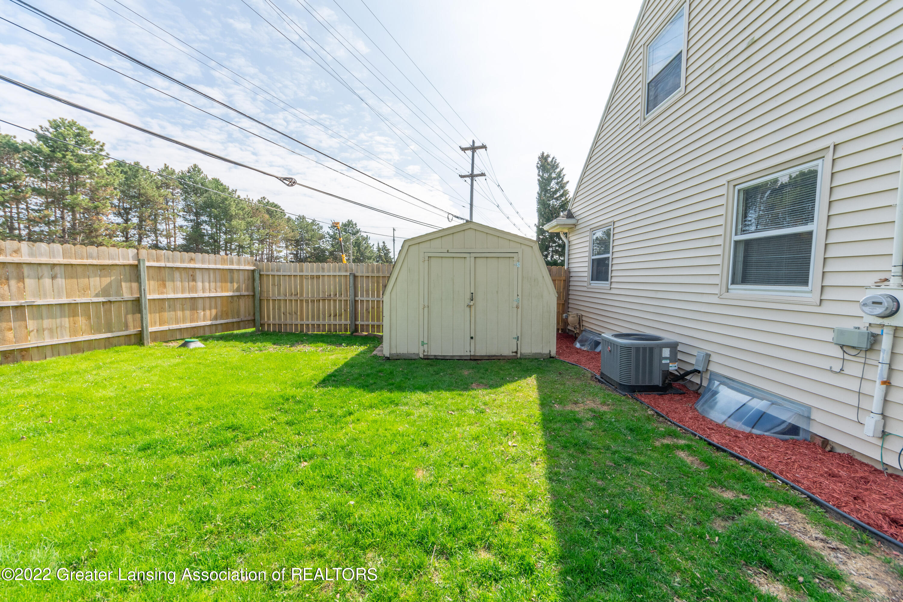 3015 Delta Street Lansing, MI 48906 - Photo 44 of 48 Delta-44
