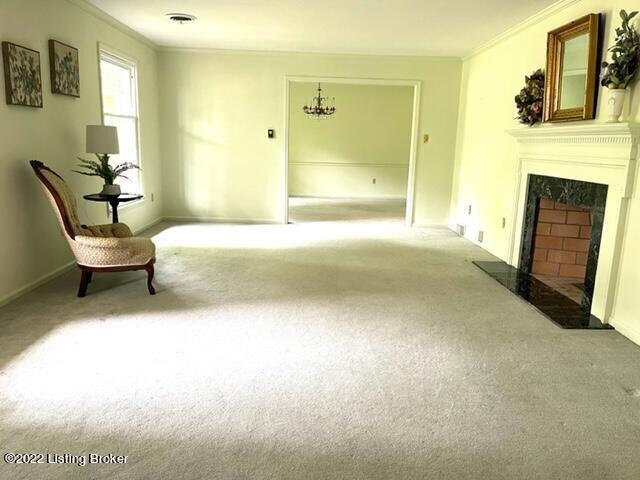 1258 Ewing Road Ewing, KY 41039 - Photo 10 of 34 20220708184805474438000000-o