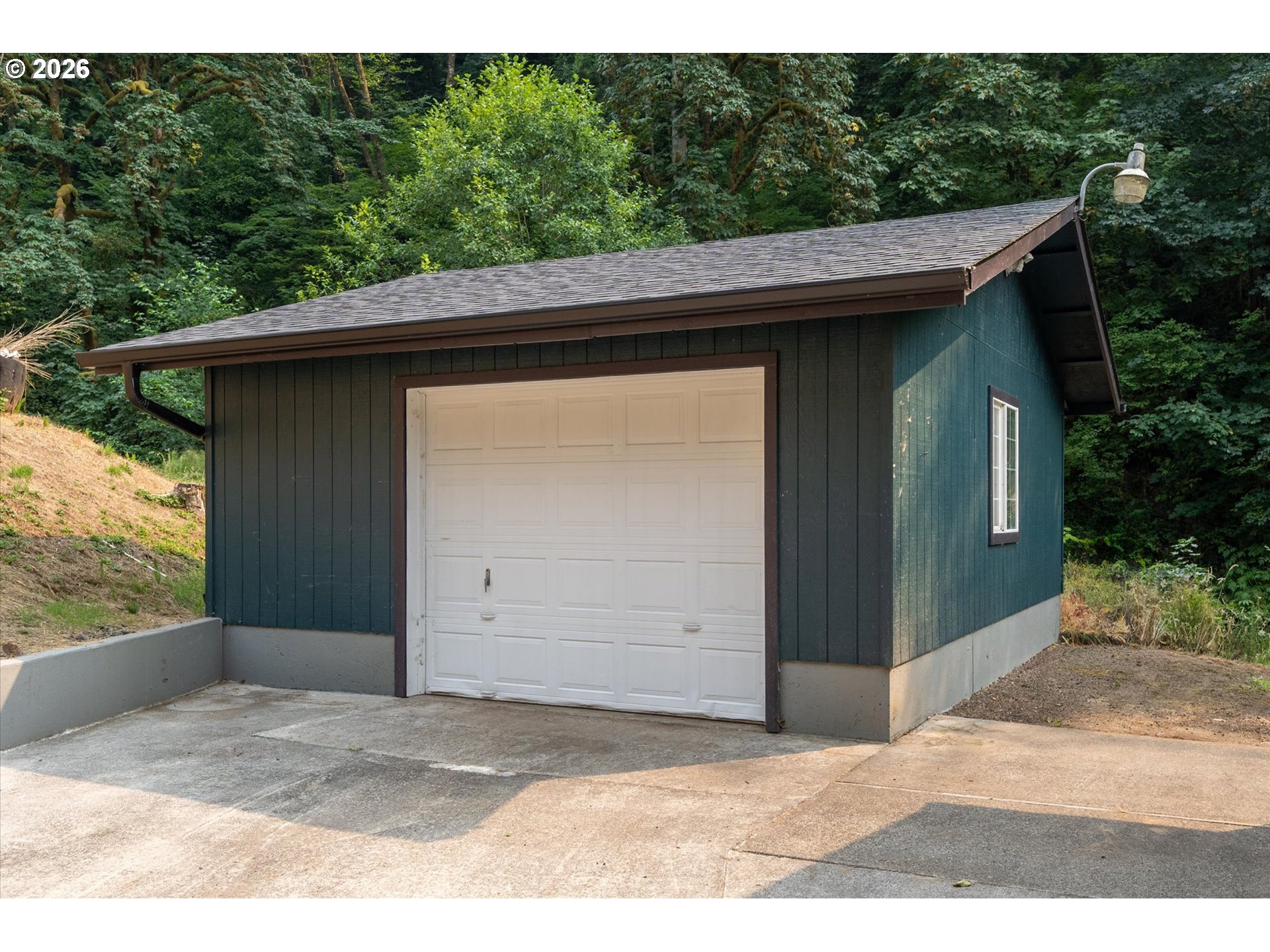 243 Ross Road Kelso, WA 98626 - Photo 35 of 44 Gallery Image 35