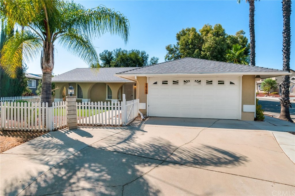 24759 Cornstalk Road Wildomar, CA 92595 - Photo 1 of 1 Gallery Image 1