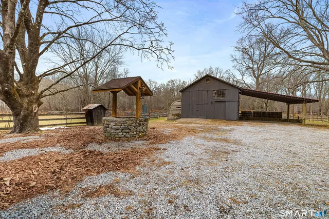 $999,000 | 461 Green Hill Road, Madison, CT 06443