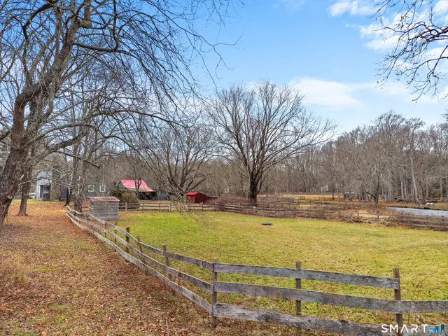 $999,000 | 461 Green Hill Road, Madison, CT 06443