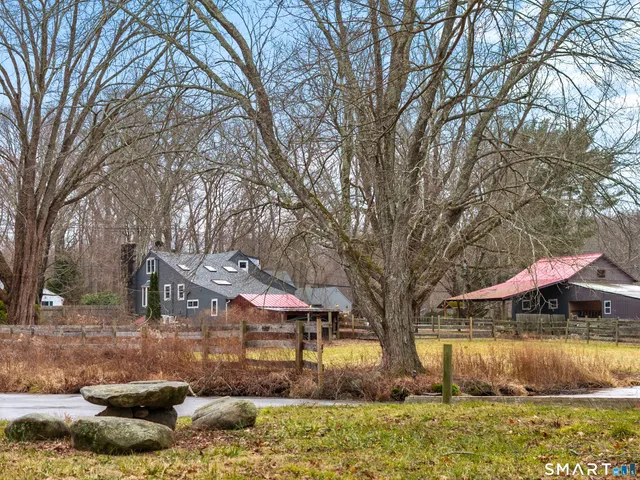 $999,000 | 461 Green Hill Road, Madison, CT 06443