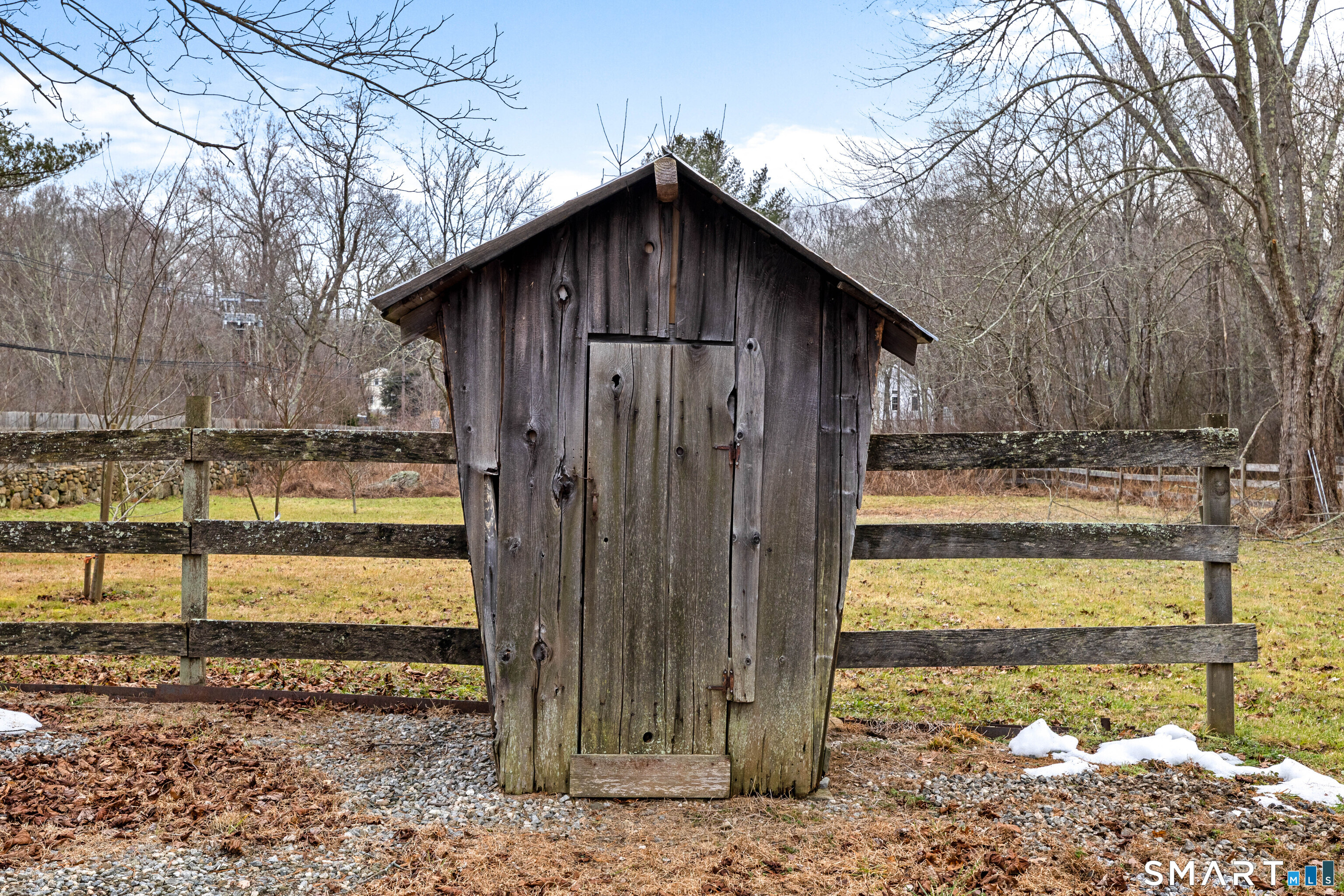 461 Green Hill Road Madison, CT 06443 - Photo 14 of 37