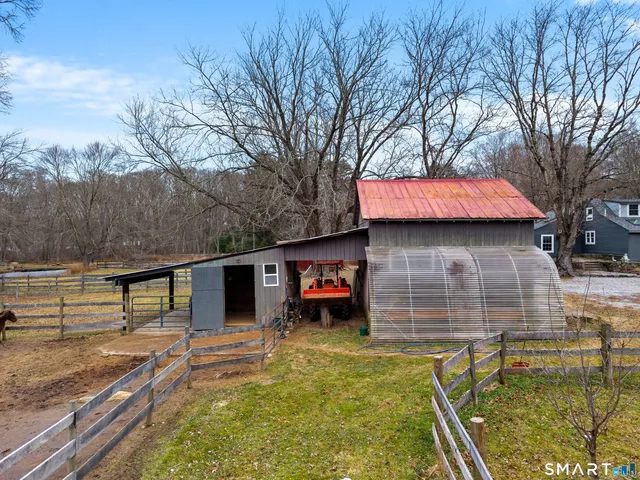 $999,000 | 461 Green Hill Road, Madison, CT 06443