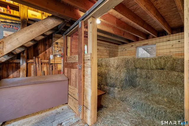 $999,000 | 461 Green Hill Road, Madison, CT 06443