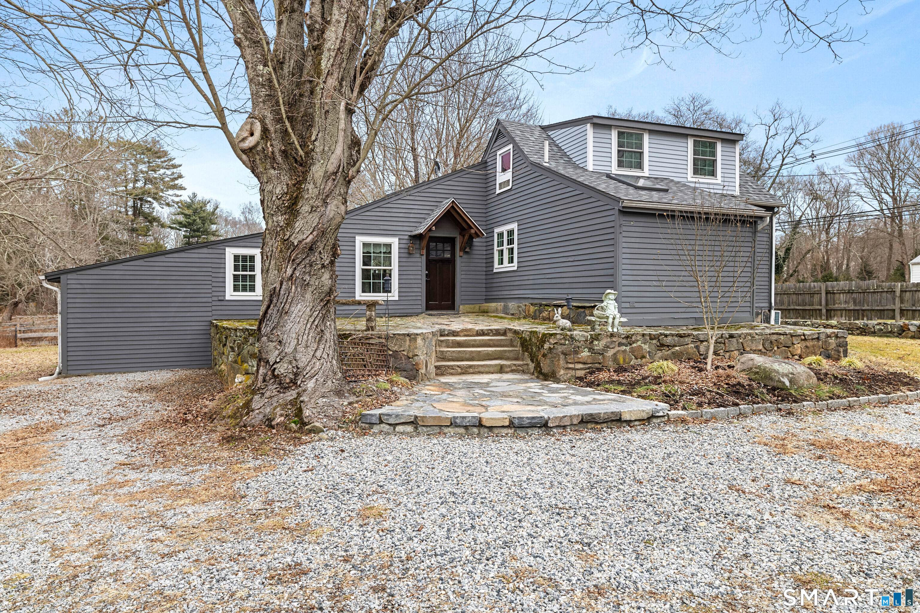 461 Green Hill Road Madison, CT 06443 - Photo 19 of 37