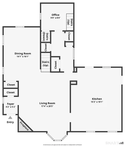 $999,000 | 461 Green Hill Road, Madison, CT 06443