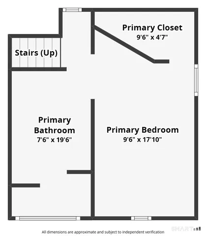 $999,000 | 461 Green Hill Road, Madison, CT 06443