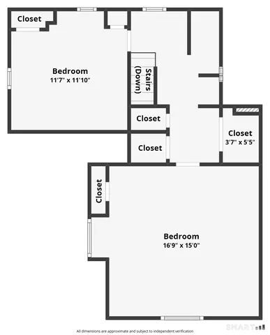 $999,000 | 461 Green Hill Road, Madison, CT 06443