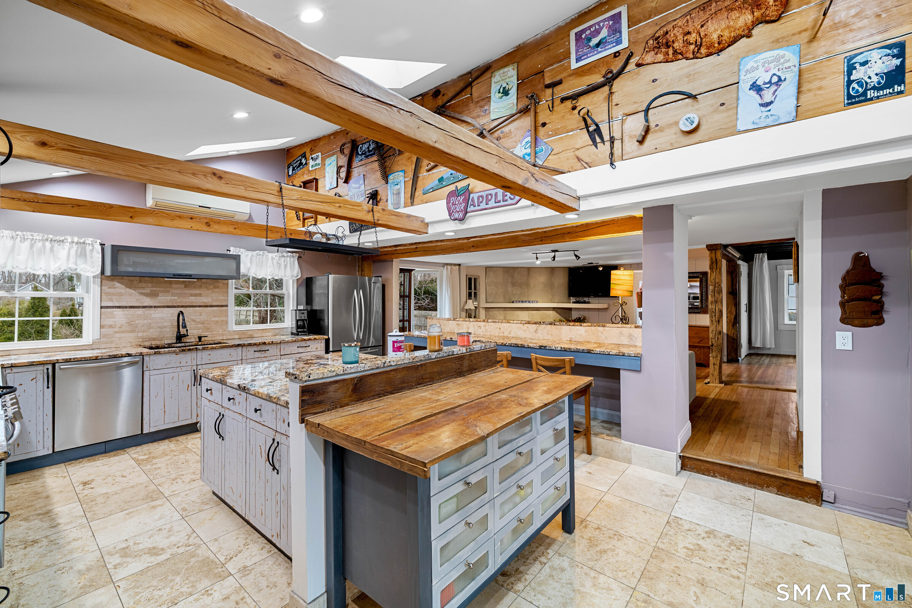 461 Green Hill Road Madison, CT 06443 - Photo 21 of 37