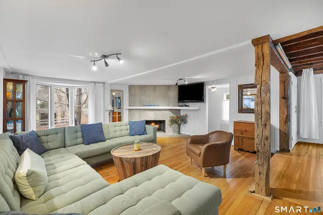 $999,000 | 461 Green Hill Road, Madison, CT 06443