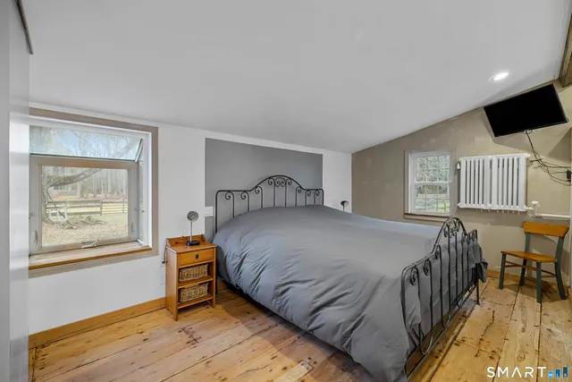 $999,000 | 461 Green Hill Road, Madison, CT 06443