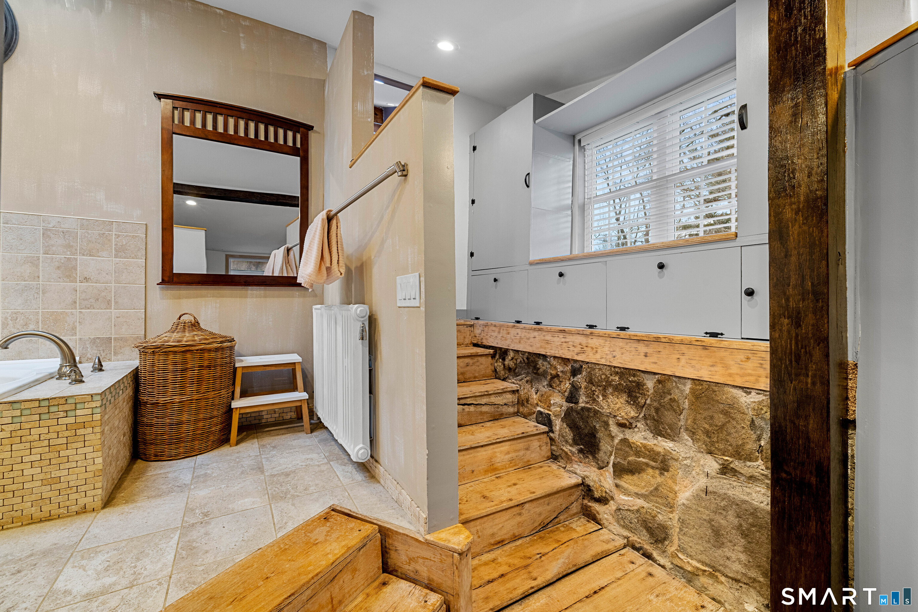 461 Green Hill Road Madison, CT 06443 - Photo 27 of 37