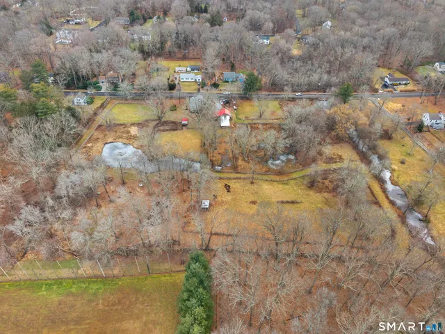 $999,000 | 461 Green Hill Road, Madison, CT 06443