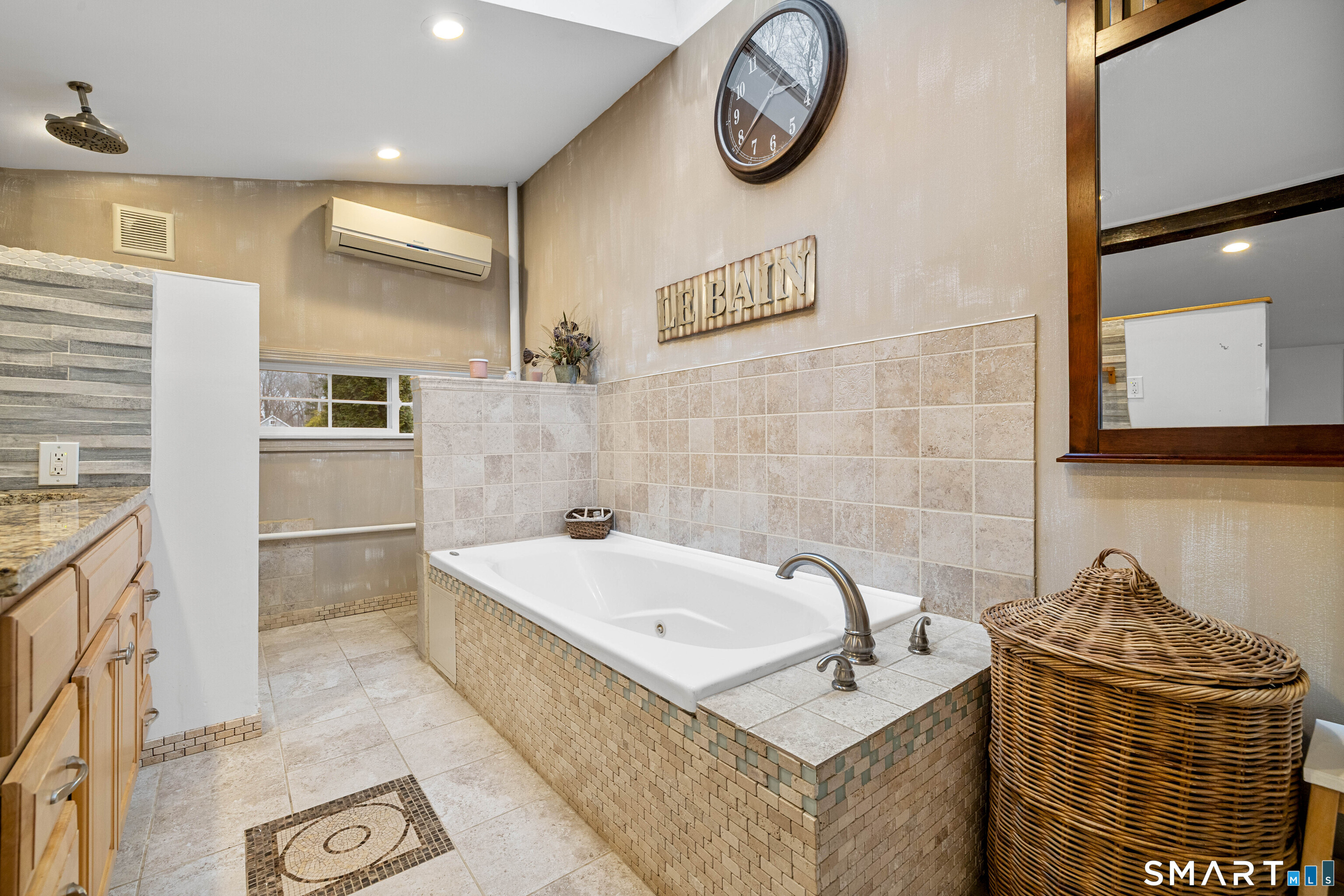 461 Green Hill Road Madison, CT 06443 - Photo 28 of 37