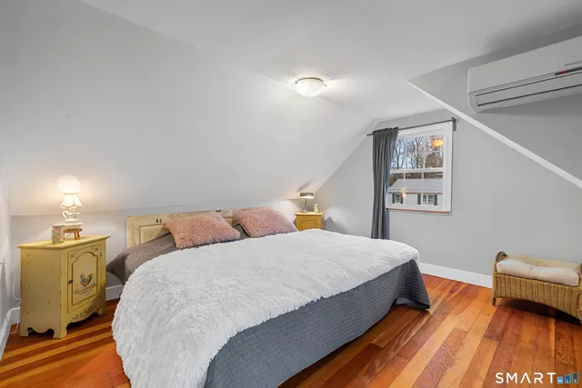 $999,000 | 461 Green Hill Road, Madison, CT 06443