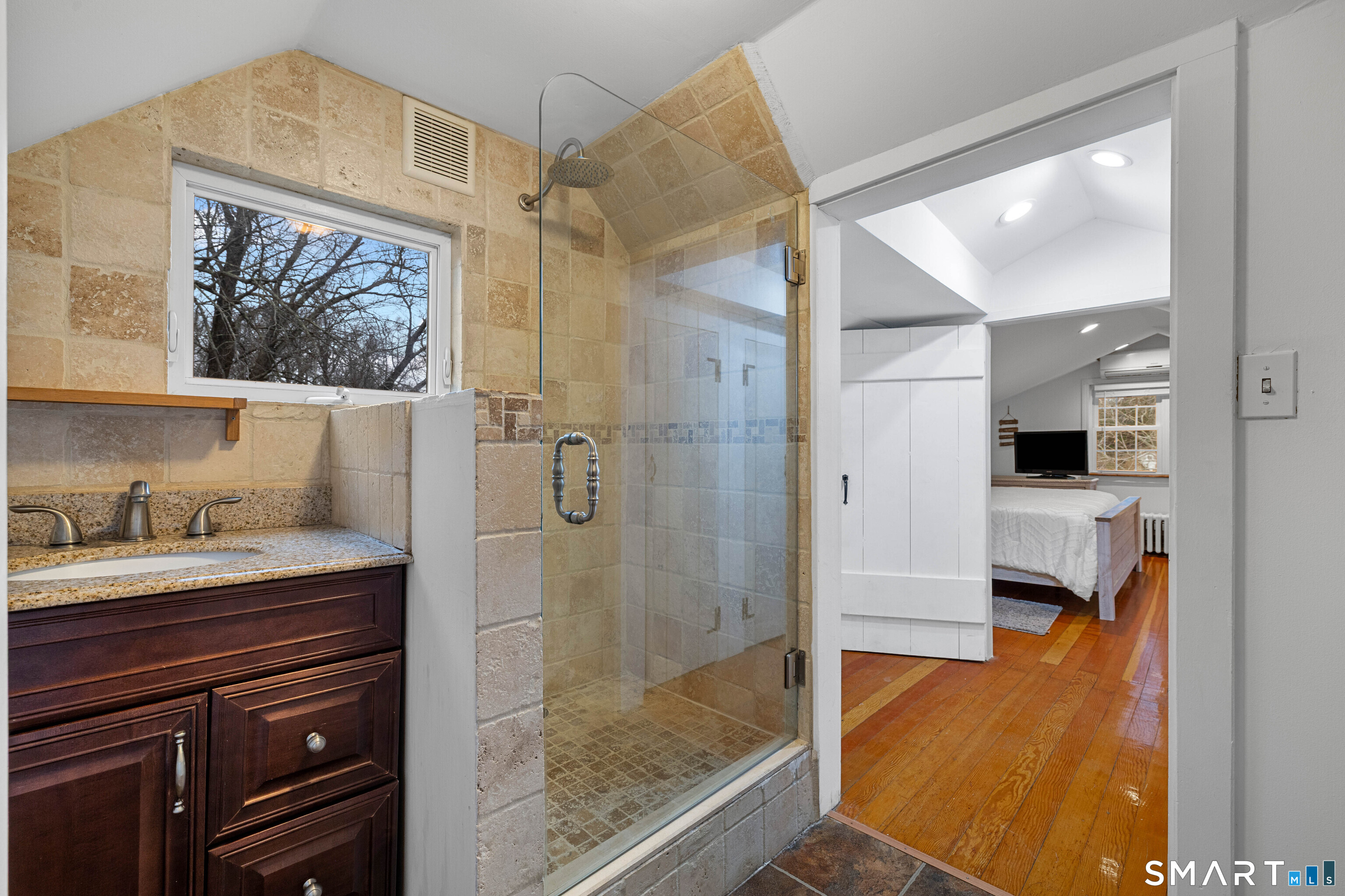 461 Green Hill Road Madison, CT 06443 - Photo 31 of 37