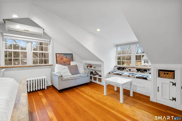 $999,000 | 461 Green Hill Road, Madison, CT 06443