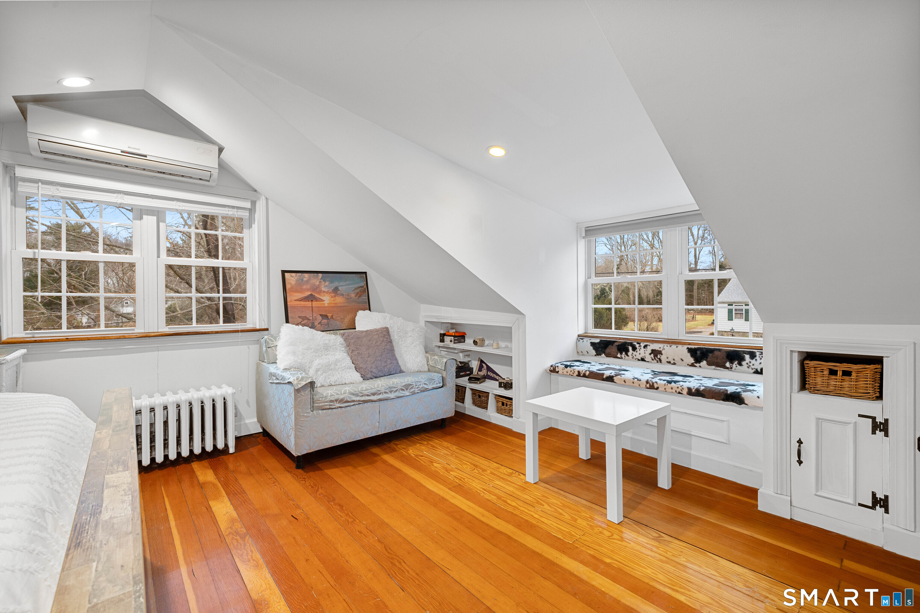 461 Green Hill Road Madison, CT 06443 - Photo 33 of 37