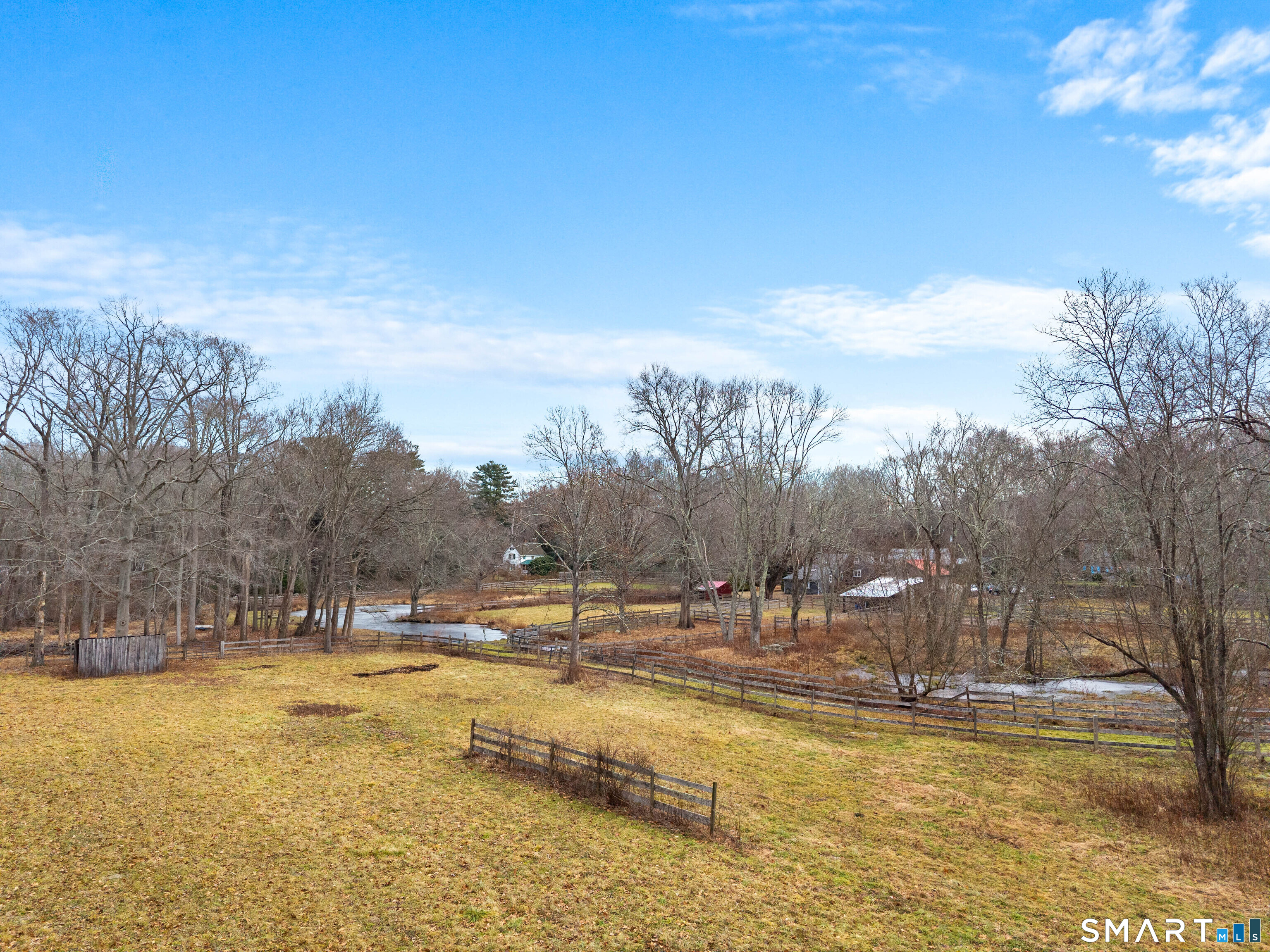 461 Green Hill Road Madison, CT 06443 - Photo 5 of 37