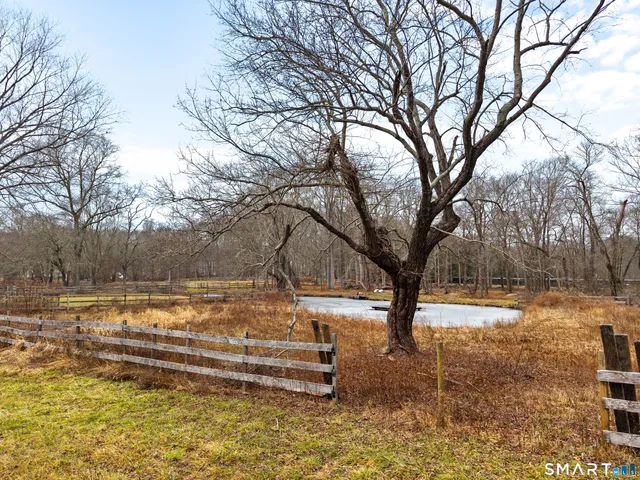 $999,000 | 461 Green Hill Road, Madison, CT 06443