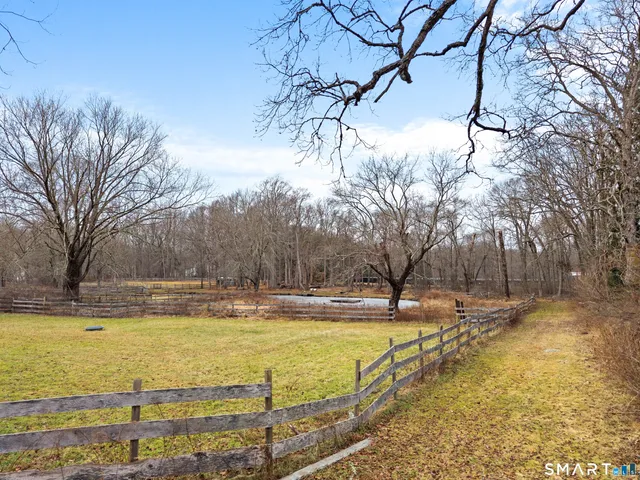 $999,000 | 461 Green Hill Road, Madison, CT 06443