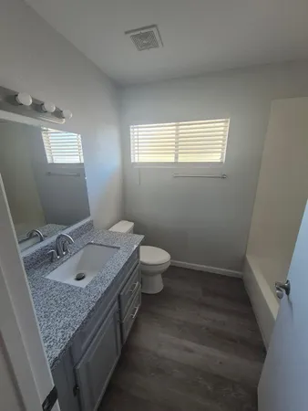 $2,250 | 1010 Leisure World, Mesa, AZ 85206