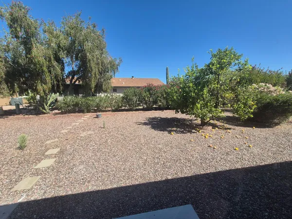 $2,250 | 1010 Leisure World, Mesa, AZ 85206