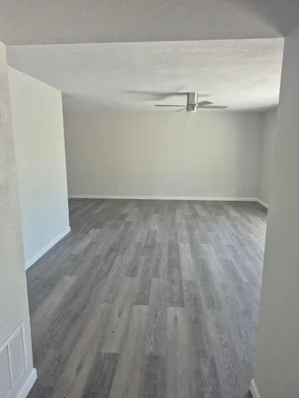 $2,250 | 1010 Leisure World, Mesa, AZ 85206