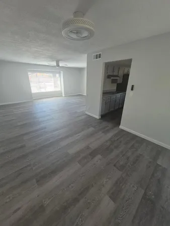 $2,250 | 1010 Leisure World, Mesa, AZ 85206