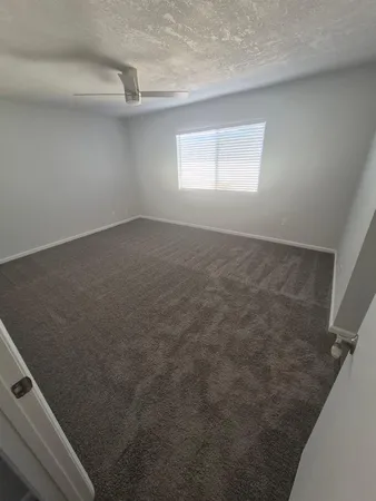$2,250 | 1010 Leisure World, Mesa, AZ 85206