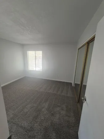 $2,250 | 1010 Leisure World, Mesa, AZ 85206
