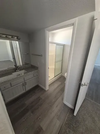 $2,250 | 1010 Leisure World, Mesa, AZ 85206