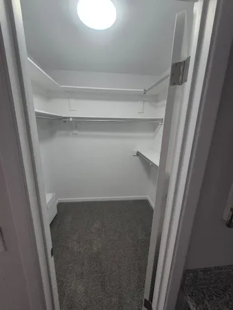 $2,250 | 1010 Leisure World, Mesa, AZ 85206