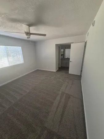 $2,250 | 1010 Leisure World, Mesa, AZ 85206
