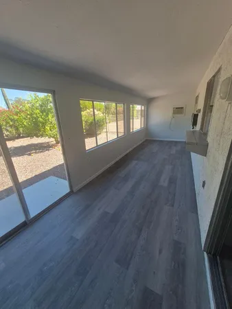 $2,250 | 1010 Leisure World, Mesa, AZ 85206