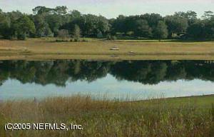 6986 Deer Springs Road Keystone Heights, FL 32656 - Photo 1 of 1 a view of a lake