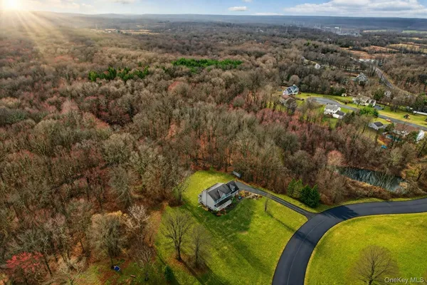 $699,000 | 89 James Wilkinson Road, Rock Tavern, NY 12575