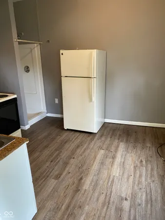 $500 | 1131 North Rural Street, Unit E, Indianapolis, IN 46201