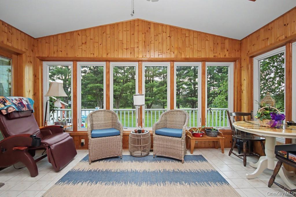 237 Pine Grove Road Middletown, NY 10940 - Photo 31 of 45
