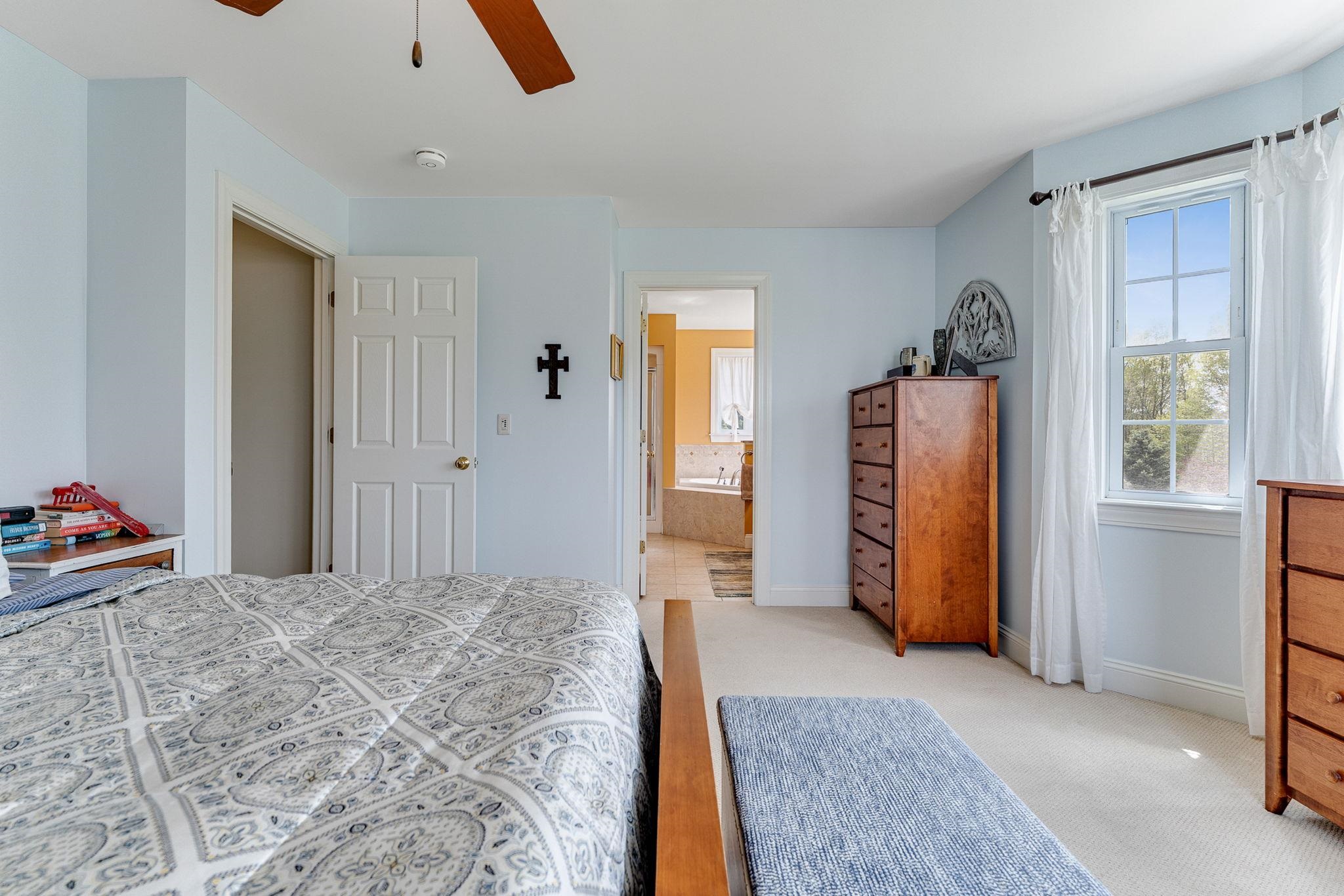 1 Naylor Road Essex, VT 05452 - Photo 50 of 60